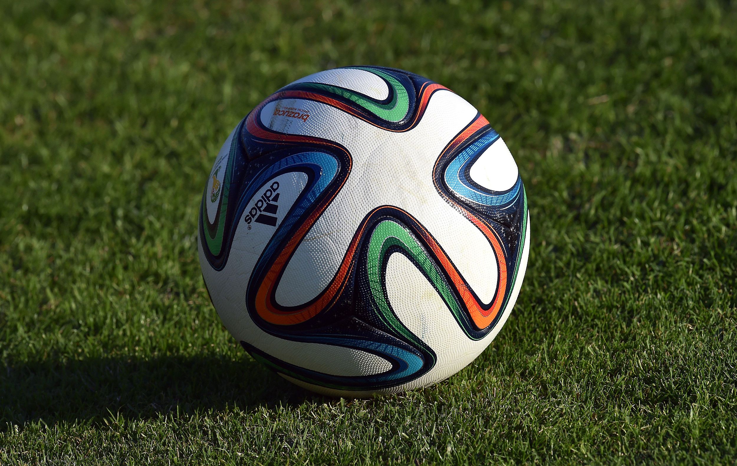 单人单吹风淋室（彩钢板）