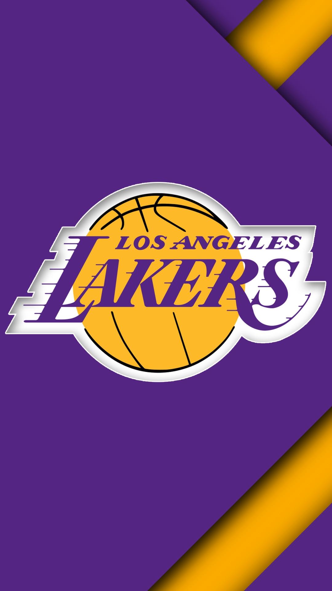 单人双吹风淋室（彩钢板）