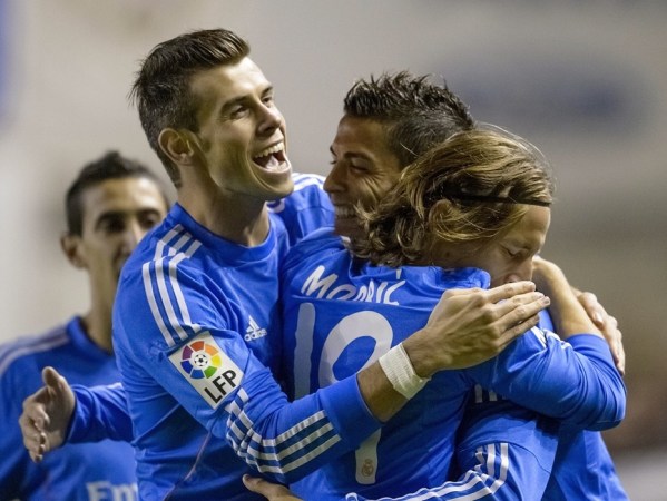 货淋通道（定制款）