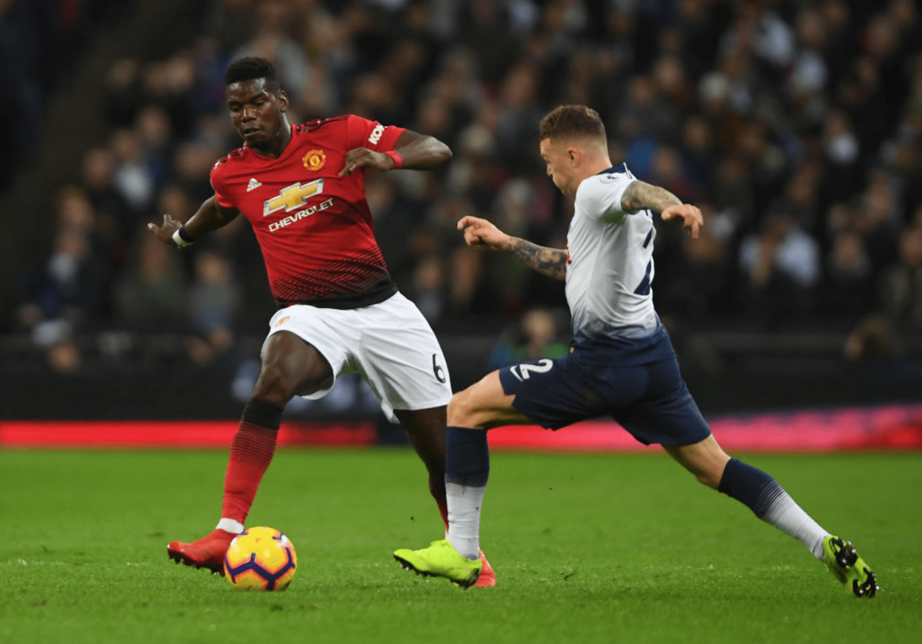 实验室规划设计